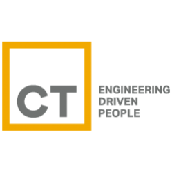 CT Engineering is a leading engineering group in technological innovation offering its know-how throughout the life cycle of the product (from concept to after-sales service). The company has proactive teams of engineers and technicians proud to participate in the most innovative industrial programs in Europe.