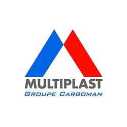 Multiplast