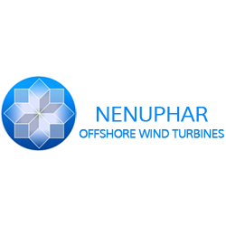 Nénuphar Wind