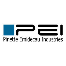 Pinette Emidecau Industries
