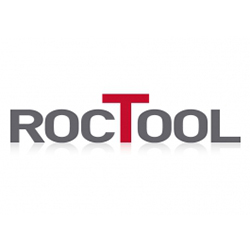 Roctool