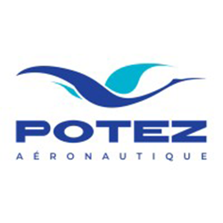 The POTEZ AÉRONAUTIQUE Group designs and manufactures aerostructures. With more than 550 employees, we cover all the skills required to manufacture complex assemblies: design, manufacturing and industrialization engineering, project management, manufacturing of detail parts and assembly. 
