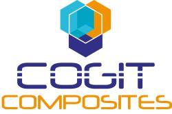 COGIT Composites is a design office specialising in composites materials, from design and structural calculations to process simulation