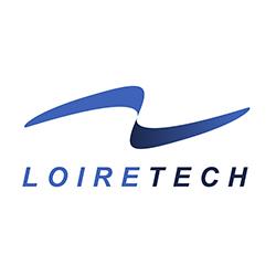 Loiretech