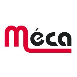 Méca - Design, Calculation & Expertise in Mechanics