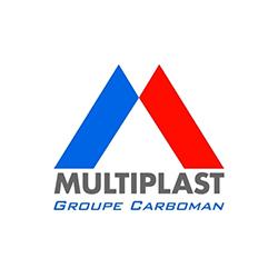 Multiplast